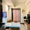 Vida View 2BR L31 Makassar