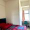 Vida View 2BR L31 Makassar