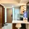 Vida View 2BR L31 Makassar