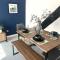 Blueberry View - Wyndale Living - Central Worcester