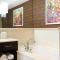 City Loft Hotel