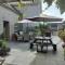 Coolanowle Self Catering Holiday Accommodation Coolanowle Self Catering Holiday Accommodation