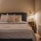 Naest - Authentic Escapes Old Town Villa Nijmegen