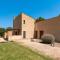 Villa Comella by Sealand Villas