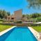 Villa Comella by Sealand Villas