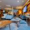 Hotel Bacchus