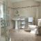 Coolanowle Self Catering Holiday Accommodation Coolanowle Self Catering Holiday Accommodation