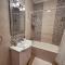 Cozy & Stylish 1Bedroom Apartment