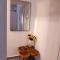 Cozy & Stylish 1Bedroom Apartment