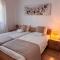 Cozy & Stylish 1Bedroom Apartment
