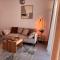 Cozy & Stylish 1Bedroom Apartment