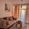 Cozy & Stylish 1Bedroom Apartment