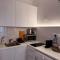 Cozy & Stylish 1Bedroom Apartment