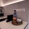 Cozy & Stylish 1Bedroom Apartment