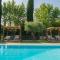 Agriturismo Tontenano