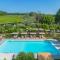 Agriturismo Tontenano