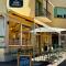 Hotel Locanda Castagnola