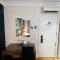 Hostal Sol Square Madrid