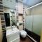 Hostal Sol Square Madrid