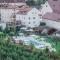 Hotel Traube