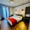 Hostal Sol Square Madrid
