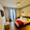 Hostal Sol Square Madrid