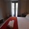 Hostal Sol Square Madrid