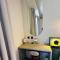 Hostal Sol Square Madrid