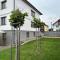 Stylish apartment under the Tatras