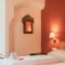 Hotel Traube