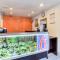 Motel 6-Tigard, OR - Portland South - Lake Oswego