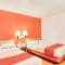Motel 6-Tigard, OR - Portland South - Lake Oswego
