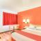 Motel 6-Tigard, OR - Portland South - Lake Oswego