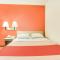 Motel 6-Tigard, OR - Portland South - Lake Oswego