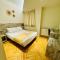 Hostal Sol Square Madrid