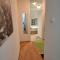 Apartman Ana