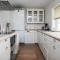 2 person holiday home in Esbjerg V-By Traum