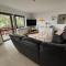 Holidayhouse by the sea