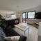 Holidayhouse by the sea