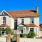 Cleave Court Guest House