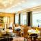 Hotel Pension Schweitzer