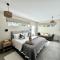 Adrift Guesthouse St Francis Bay