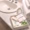 Toscana Wellness Resort