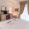 Toscana Wellness Resort