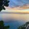 Bara Village Guest House Bira