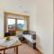 Apartment in Fügenberg near Ski Lift