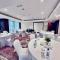 Salalah International Hotel