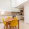 Downtown Seaview Apartment