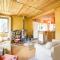 Holiday Home in Philippeville with garden