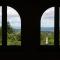 Toscana Wellness Resort